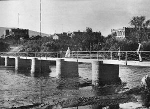 Ain Sefra 015